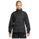 Nike Γυναικείο μπουφάν Fast Repel Jacket Nike Γυναικείο μπουφάν Fast Repel Jacket